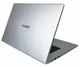 Ноутбук Huawei MateBook D15: Core i5-1135G7 / RAM 8 ГБ / SSD 256 ГБ / Intel® Iris® Xe Graphics / 15.6" Full HD / Б/В - зображення 12