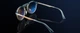 Компьютерные очки для геймеров Gunnar World of Warcraft Alliance Edition Amber (WOW-01401) - изображение 8