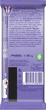 Упаковка молочного шоколада Milka 90 г х 3 шт (7622210308092) - изображение 3
