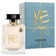 Парфюмированная вода для женщин Lanvin Me 30 мл (3386460047982) - изображение 2