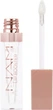 Бустер для губ NAM Lip Booster Topper 6 мл (5901801669883) - изображение 3
