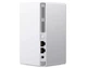 Маршрутизатор Роутер Xiaomi Mesh System AC1200 EU 2шт Global (DVB4451GL) - изображение 4