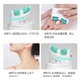 Крем для шеи с массажными роликами VENZEN Areginine Beauty Neck Cream, 110 г - изображение 3