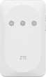 4G WiFi Роутер ZTE LTE UFi MF935 - зображення 1