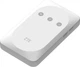 4G WiFi Роутер ZTE LTE UFi MF935 - зображення 4
