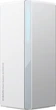 Маршрутизатор Роутер Xiaomi Mesh System AX3000 NE 1шт Global (DVB4459GL) - зображення 1