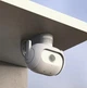 IP-камера видеонаблюдения IMILAB EC5 Floodlight Camera 2K (CMSXJ55A) + мережевий порт - изображение 8
