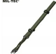 Ремінь 2-точковий Mil-Tec BUNGEE Olive 16185101 - зображення 6