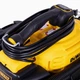 Пилосос – повітродувка промисловий DeWALT DXV234P - зображення 11