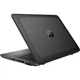 Ноутбук Б/У HP ZBOOK 15U G3 15.6 4K IPS/ Intel Core i7/ AMD FirePro 2 GB/ RAM 32Gb/ SSD 256Gb + HDD 1000Gb - изображение 2