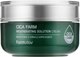 Krem do twarzy FarmStay Cica Farm Regenerating Solution z centellą 50 ml (8809635230651) - obraz 1