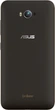 Мобильный телефон Asus Zenfone Max (ZC550KL) Black - изображение 5