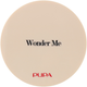 Пудра для обличчя Pupa Wonder Me 010 Ivory 7.5 г (8011607361663) - зображення 2