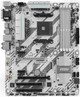 Материнская плата MSI B350 Tomahawk Arctic (sAM4, AMD B350, PCI-Ex16) - изображение 1