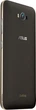 Мобильный телефон Asus Zenfone Max (ZC550KL) Black - изображение 6