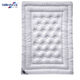 Одеяло Billerbeck Meisterklasse Uno 200x220 см белый 51903729 - изображение 1