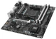 Материнська плата MSI B350M Bazooka (sAM4, AMD B350, PCI-Ex16) - зображення 3