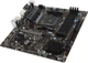 Материнская плата MSI B350M Pro-VDH (sAM4, AMD B350, PCI-Ex16) - изображение 3