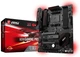 Материнская плата MSI X370 Gaming Pro (sAM4, AMD X370, PCI-Ex16) - изображение 5
