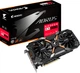 Видеокарта Gigabyte PCI-Ex Radeon RX 580 Aorus XTR 8GB GDDR5 (256bit) (1425/8000) (DVI, HDMI, 3 x Display Port) (GV-RX580XTRAORUS-8GD) - изображение 6