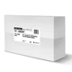 Картридж HP LJ Pro M125nw/M127fn (CF283AF) DUAL PACK (PP-H283DP) *PrintPro - зображення 2