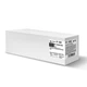 Картридж HP LJ Pro M125nw/M127fn/M127fw (CE283A) *PrintPro - изображение 2