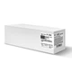 Картридж Samsung ML-2160 (D101S) (PP-S2160) *PrintPro - зображення 2