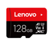 Карта памяти MicroSDXC Lenovo U3 V30 A1 Class 10 128GB - изображение 8