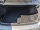 Килимок каучуковий HAVOC 3D у багажник VW Passat B7/B8 USA 2011-2019 - зображення 7