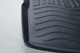 Килимок каучуковий у багажник HAVOC 3D VW Touareg 2010-2018 - изображение 5