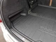Килимок каучуковий HAVOC 3D у багажник Volvo XC90 2015+ - зображення 5