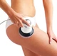 Инфракрасный антицеллюлитный массажер RETTER Body Innovation ручной для всего тела - изображение 9