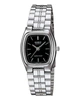 Часы Casio LTP-1169D-1ADF - изображение 1