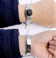 Часы Casio LTP-1169D-1ADF - изображение 3