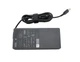 Блок питания (зарядка) для ноутбука Lenovo 330W (20V 16.5А плоский разъем) ADL330SDC3A [Legion Logo] - изображение 3