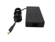 Блок питания (зарядка) для ноутбука Lenovo 330W (20V 16.5А плоский разъем) ADL330SDC3A [Legion Logo] - изображение 5