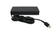 Блок питания (зарядка) для ноутбука Lenovo 330W (20V 16.5А плоский разъем) ADL330SDC3A [Legion Logo] - изображение 6