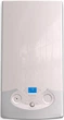 Котёл газовый ARISTON CLAS PREMIUM EVO SYSTEM 35 FF - изображение 1