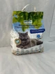 Наполнитель для котов Cosycat, Экологический наполнитель Премиум класса, 4,3 кг / 10 л - изображение 3