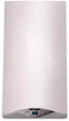 Котёл газовый ARISTON CARES PREMIUM 30 FF (EU) - изображение 1