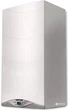 Котёл газовый ARISTON CARES PREMIUM 30 FF (EU) - изображение 2