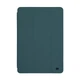 Чохол ArmorStandart Smart Fold Pen для Xiaomi Redmi Pad Pro / Poco Pad Pine Green (ARM81433) - изображение 1