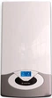 Котёл газовый ARISTON GENUS PREMIUM EVO SYSTEM 30 FF - изображение 1