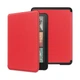 Чохол ArmorStandart для Amazon Kindle Paperwhite 12th Gen 2024 / Kindle Colorsoft Red (ARM81961) - изображение 1