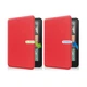 Чохол ArmorStandart для Amazon Kindle Paperwhite 12th Gen 2024 / Kindle Colorsoft Red (ARM81961) - изображение 4