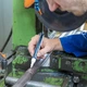 Набор маркеров для декоративных работ Schneider Maxx 270 1-3 мм Белый 10 шт (S127049) - изображение 8