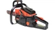 Бензопилка ланцюгова Start Pro SCS-4000H/1 (6247) - изображение 4