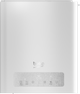 Кондиционер мобильный Beko BP407C - изображение 7