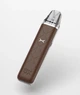 Pod-система OXVA XLIM GO Kit - Dark Brown. Електронна сигарета - зображення 2
