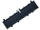 Аксесуари для ноутбука ASUS TUF Gaming F15 FX506 A15 FA506 A17 FA706 серії C41N1906-3 v.2 - зображення 2
